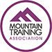 Mountain Training Association