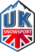 UK Snowsports
